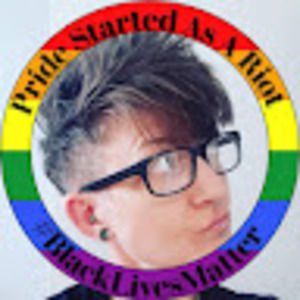 Meet your Posher, Evan